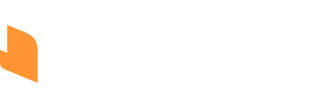 Logo NY-TEK Oy